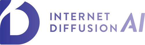Internet Diffusion IA